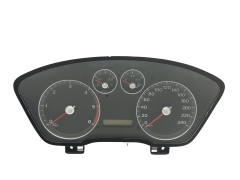 Bloc Compteurs Vitesse Ford Focus C-MAX 4M5T-10849-GP 58710