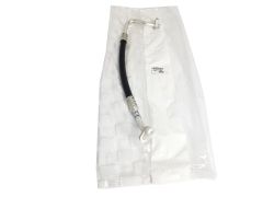 Tuyau De Climatisation Nouvelle Original Fiat Scudo Ulysse 06- 1440081080
