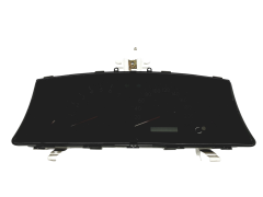 Bloc Compteurs Vitesse Toyota Corolla 83800-02750 48657