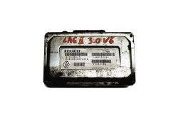 efs-db4460eby