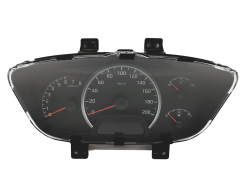 Bloc Compteurs Vitesse Hyundai i10 94003B9680 32226 Bloc Compteurs Vitesse Hyundai i10 94003B9680 32226