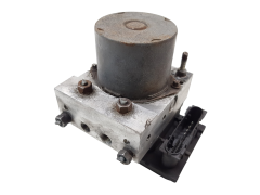 Pompe Abs Opel Corsa C 24469609 0265800303 0265231306 1420