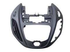 Panneau Décoratif Ford Transit Courier ET76-V047A04-EAW