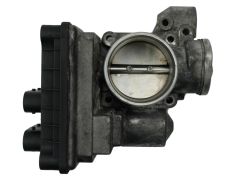 jj12292eby jj12292eby