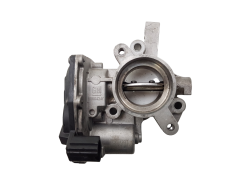 Boitier Papillon D’admission Opel 55564247 5.05692.00 GM 1222 Boitier Papillon D’admission Opel 55564247 5.05692.00 GM 1222