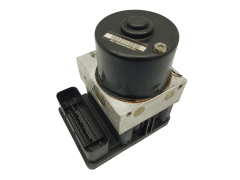 Pompe Abs VW Audi Seat Skoda 1J0614117G 1C0907379L Ate 62830