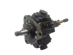 Pompe D’injection Bosch 55267246 0445010466 0928400825 1.6 2.0 D Fiat 1043