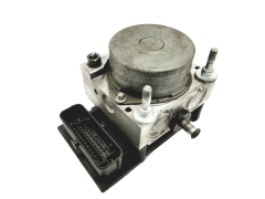 Pompe Abs Ford Focus KA 51823789 0265800791 Bosch 35312