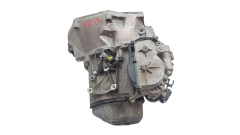 Boîte De Vitesse Automatique 20CP65 1.4 HDi Citroen C3 