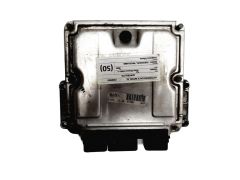 ca17-db10515eby ca17-db10515eby