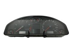 ca1-jj1056eby ca1-jj1056eby