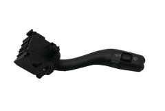 Commodo D'essuie Glace 8E0953503B 99531792801 VW Audi A4 Vika