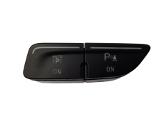 Commutateur Pdc 14B436EB Ford C-Max 2 Focus 3 Commutateur Pdc 14B436EB Ford C-Max 2 Focus 3