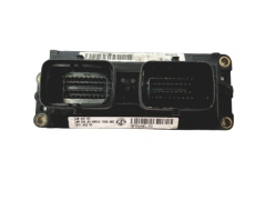 Calculateur IAW59F.M3 55181132 Fiat Magneti Marelli 16036