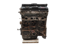 Moteur À Essence NFU 10FX2F 1.6 16v Citroen Xsara Peugeot 307 Moteur À Essence NFU 10FX2F 1.6 16v Citroen Xsara Peugeot 307