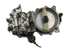 Débimètre D’air Mercedes-Benz W126 0438120114 0438100068 V8