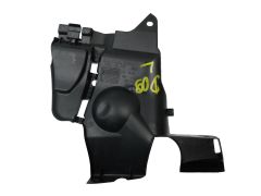 bp1-jj1163eby bp1-jj1163eby