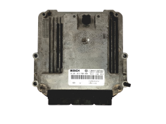 Calculateur 0281013506 8200462452 8200711268 Renault Bosch Calculateur 0281013506 8200462452 8200711268 Renault Bosch