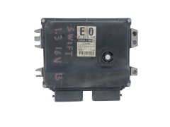 Calculateur 33920-72K0 1 MB112300-8262 M13 Suzuki Denso 52099