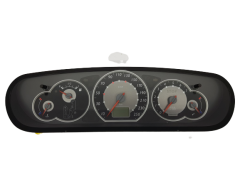 Bloc Compteurs Vitesse Citroen C5 9655608980 22082 Bloc Compteurs Vitesse Citroen C5 9655608980 22082