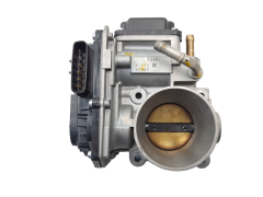 Boitier Papillon D’admission Honda Jazz 1.3 GMG3A