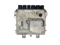 Calculateur A6549003200 A6549012600 Mercedes Bosch