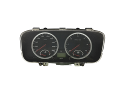Bloc Compteurs Vitesse Tata Indica 284354209910N 58200