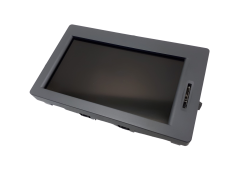 Navigation Renault Clio 3 Master 3 Trafic 2 259151852R TomTom 1183 Navigation Renault Clio 3 Master 3 Trafic 2 259151852R TomTom 1183
