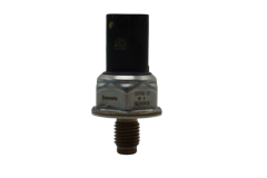 Capteur De Pression De Carburant 85PP68-01 Sensata Mercedes-Benz 1.5CDI Renault 