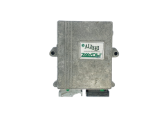 Calculateur LPG 10R-020775 67R-010157 110R-006005 ALISEI 36876 Calculateur LPG 10R-020775 67R-010157 110R-006005 ALISEI 36876