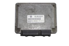 kb1694eby kb1694eby