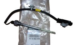 Capteur De Niveau D`Huile Nouvelle Original 111450201R Renault