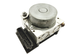 Pompe Abs 8200737985 0265800519 Megane 2 Scenic 2 Renault 35852