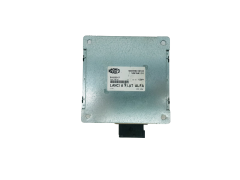 Calculateur 51833517 503950410103 Fiat Magneti Marelli 31534