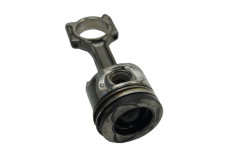 Bielle De Piston 7701475074 120A18443R Renault 26mm 1.5 dci