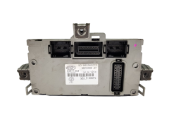Calculateur 50511353 501860360013 Alfa Romeo 20318