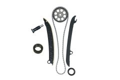 Kit De Chaîne De Distribution 03F198229B B16297 03F109158G VW Audi Borsehung