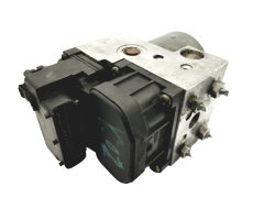Pompe Abs Lancia Y Ypsilon 46445104 0273004104 Bosch