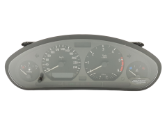 Bloc Compteurs Vitesse BMW 3 E36 6211 8363750 6160583224 26757 Bloc Compteurs Vitesse BMW 3 E36 6211 8363750 6160583224 26757
