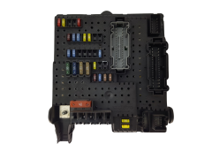 Module 30728512 28017881 REM H Volvo Delphi 2211 Module 30728512 28017881 REM H Volvo Delphi 2211