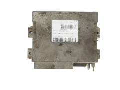 Calculateur IAW6F.S0 7780555 Fiat Magneti Marelli 36390 Calculateur IAW6F.S0 7780555 Fiat Magneti Marelli 36390