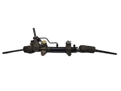 Transmission  Direction Renault Laguna I 7700840089 6000030618 SMI 7354