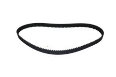 Courroie De Distribution Pour VW Audi Seat Skoda 06A109119K B10235 Borsehung