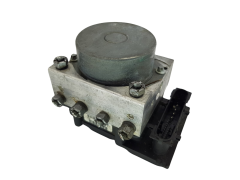 Pompe Abs Renault Kangoo 2 8201011838 0265800498 0265232169 3816
