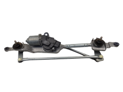 Tringlerie D'essuie Glace Opel Insignia 13227392 AV159060-1414 1818