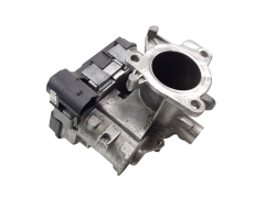 Boitier Papillon D’admission 55213019 40DFP1 Fiat Alfa Romeo 1128
