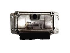 efs-db5503eby