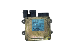 Calculateur PSA 9649847780 6900000482 Q1T19072M1EKD KOYO 55112