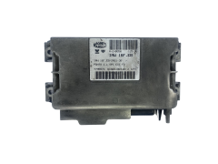 Calculateur IAW16F.EB 7795574 61602.063.01 Fiat Magneti Marelli 53581