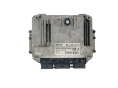 Calculateur PSA 0281012620 9661813780 9653958980 Bosch 45294
